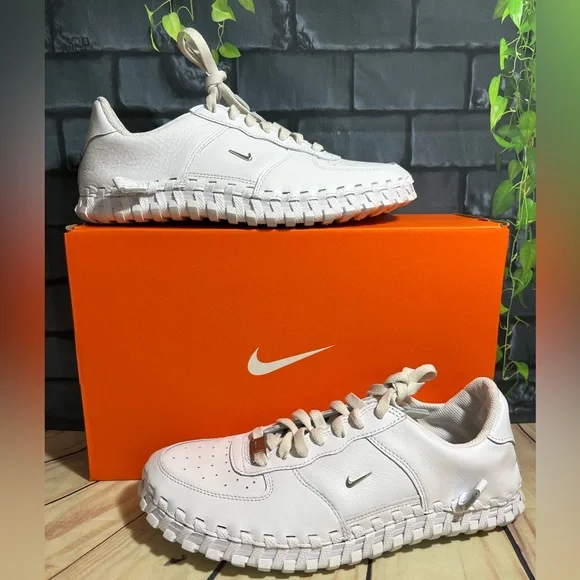 J Force 1 Low XP SP - Picture 1 of 10